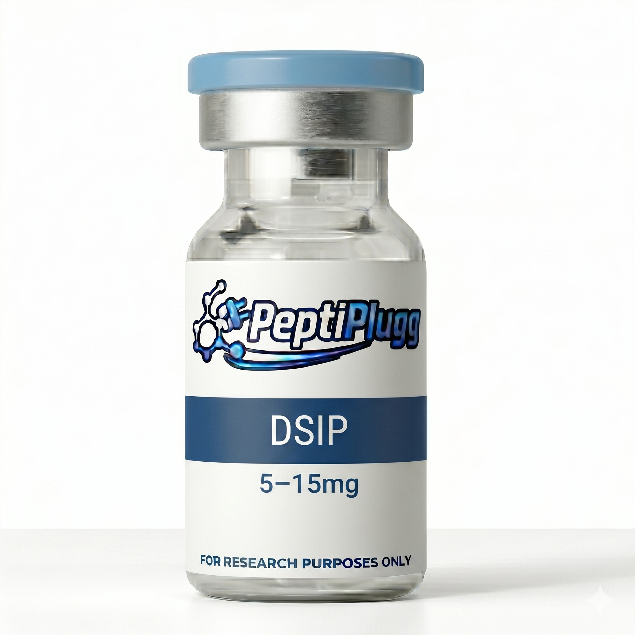 DSIP