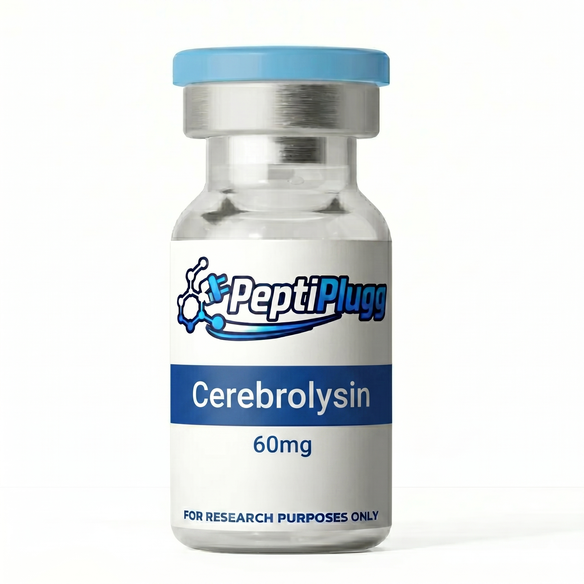 Cerebrolysin