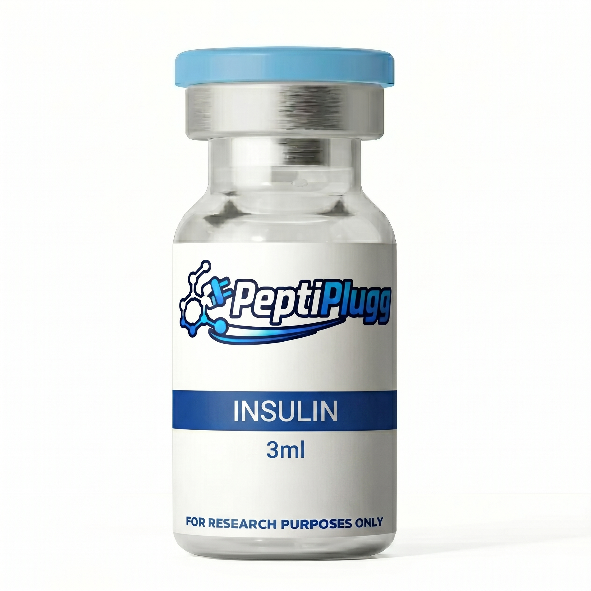 Insulin