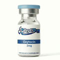 Oxytocin