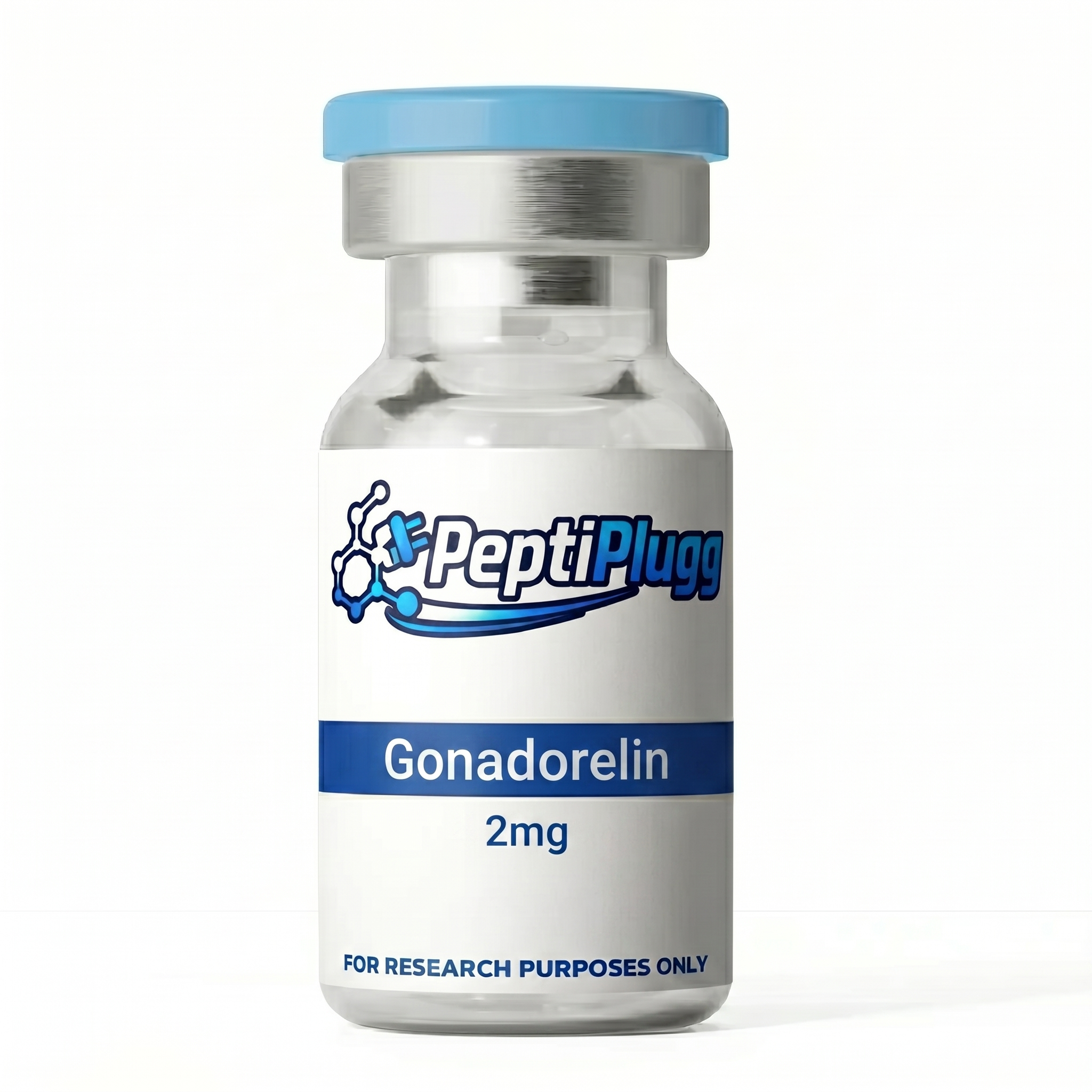 Gonadorelin