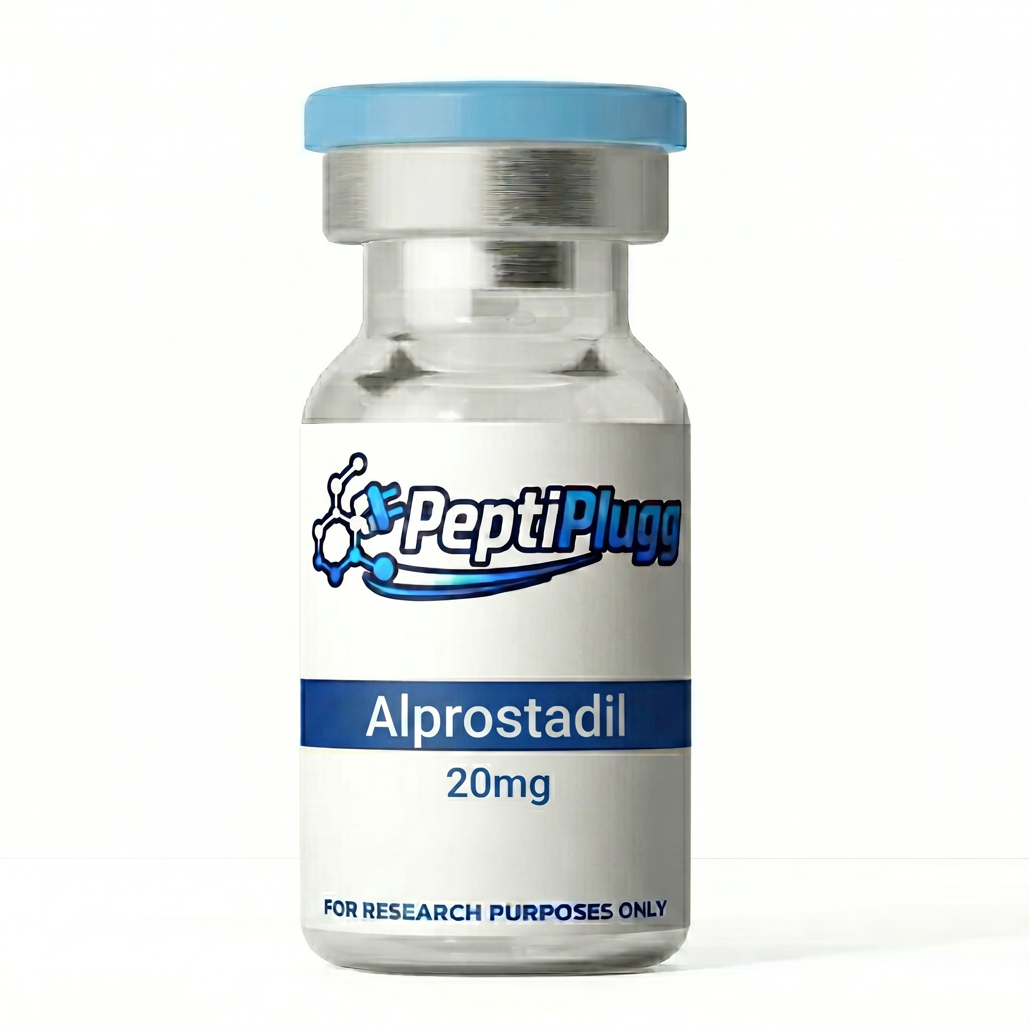 Alprostadil