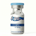 KPV