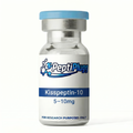 KissPeptin-10