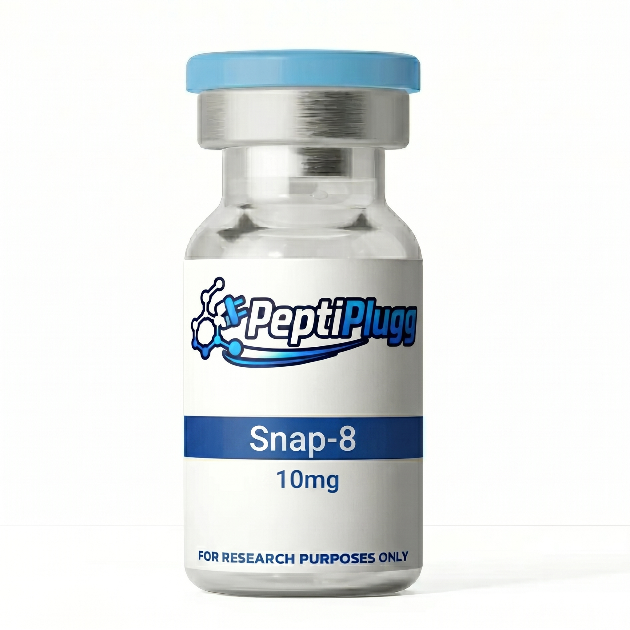Snap-8