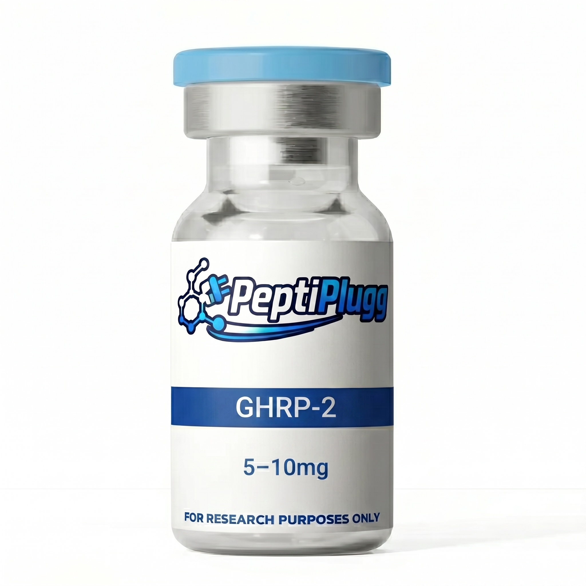 GHRP-2