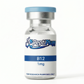 B12