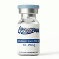 Botulinum Toxin