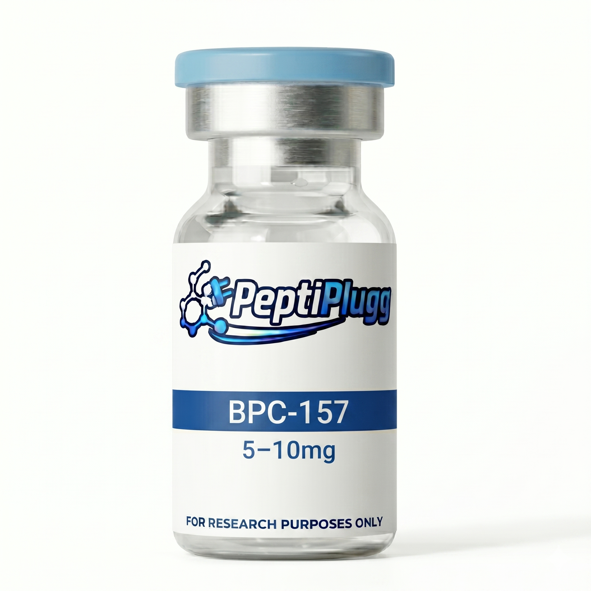 BPC-157