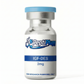 IGF-DES