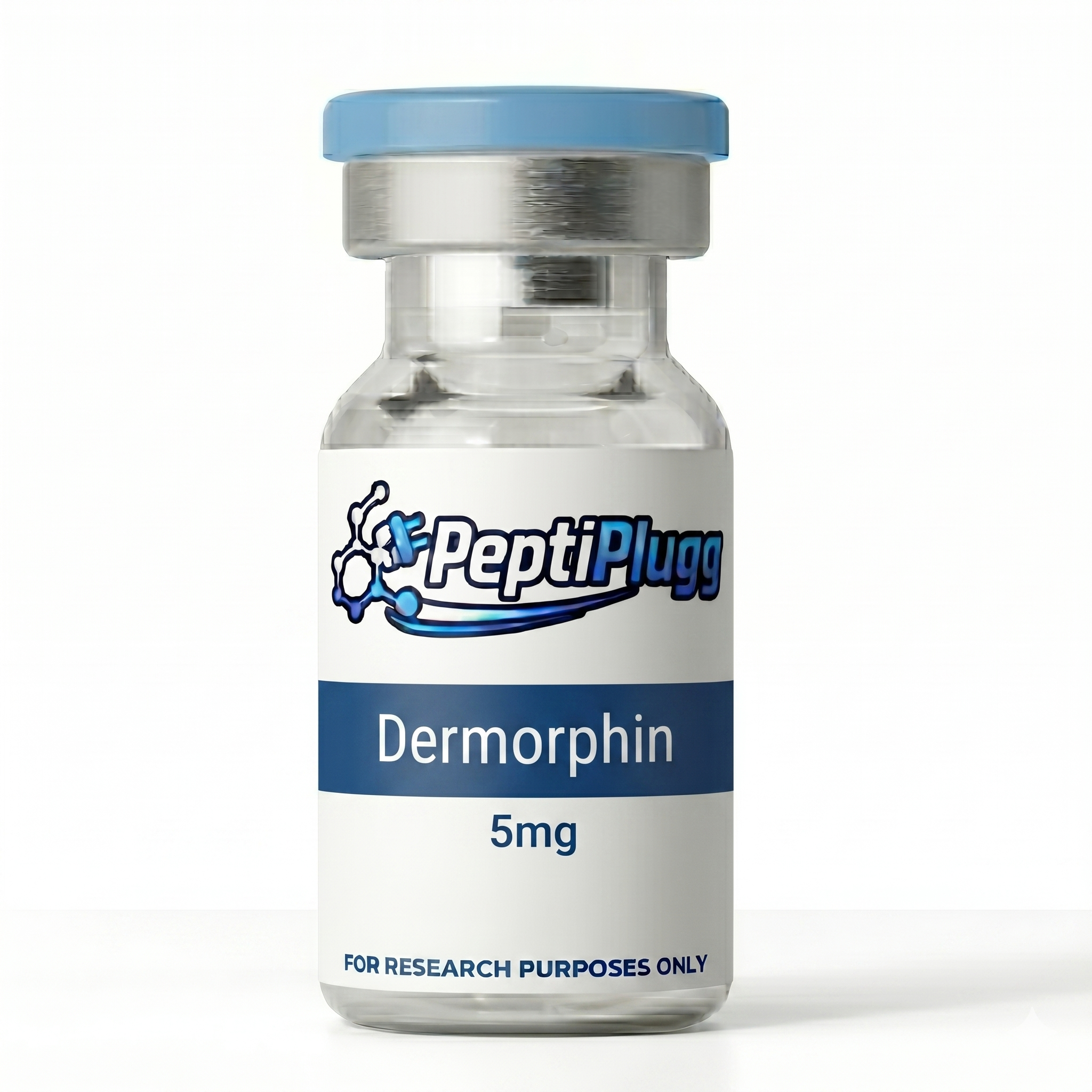 Dermorphin
