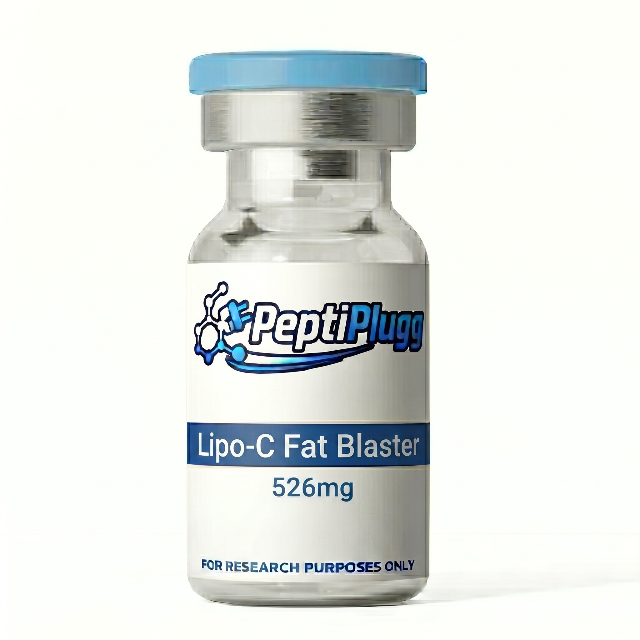 Lipo-C Fat Blaster